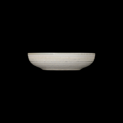 САЛАТНИК 7,5'' 188мм, песочный 