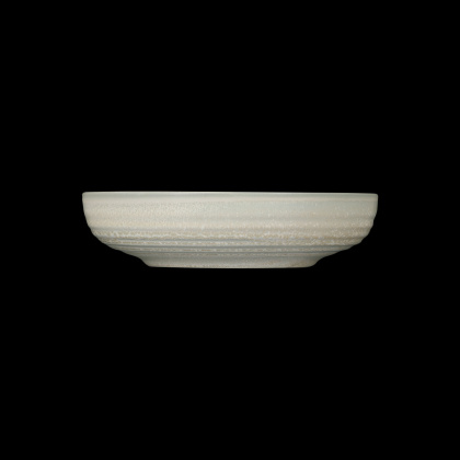 САЛАТНИК 8,5'' 222мм, песочный 