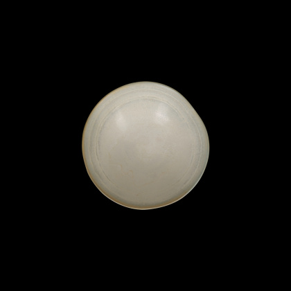САЛАТНИК 6'' 155мм, песочный 