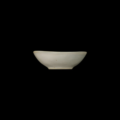 САЛАТНИК 6'' 155мм, песочный 