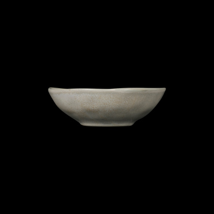САЛАТНИК 8'' 205мм, песочный 