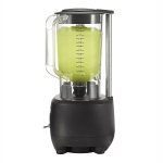 Блендер Hamilton Beach HBB908R-CE