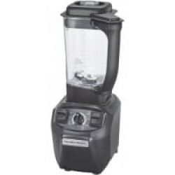 Блендер Hamilton Beach HBH455-CE Tango - интернет-магазин КленМаркет.ру