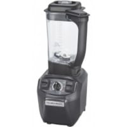 Блендер Hamilton Beach HBH455-CE Tango - интернет-магазин КленМаркет.ру