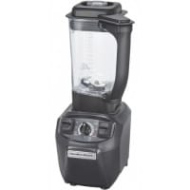 Блендер Hamilton Beach HBH455-CE Tango Блендер Hamilton Beach HBH455-CE Tango