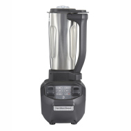 Блендер Hamilton Beach HBB255S-CE Блендер Hamilton Beach HBB255S-CE