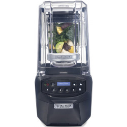 Блендер Hamilton Beach HBH855-CE Summit Edge - интернет-магазин КленМаркет.ру