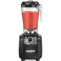 Блендер Hamilton Beach HBH650R-СЕ - интернет-магазин КленМаркет.ру