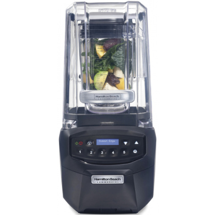 Блендер Hamilton Beach HBH855-CE Summit Edge - интернет-магазин КленМаркет.ру
