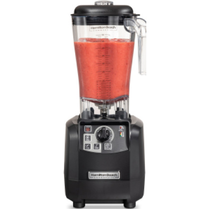 Блендер Hamilton Beach HBH650R-СЕ - интернет-магазин КленМаркет.ру