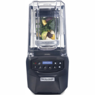 Блендер Hamilton Beach HBH855-CE Summit Edge Блендер Hamilton Beach HBH855-CE Summit Edge