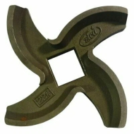 Нож для мясорубок тип 22 Enterprise