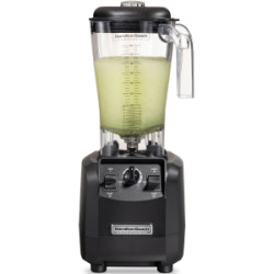 Блендер Hamilton Beach HBH550R-CE - интернет-магазин КленМаркет.ру