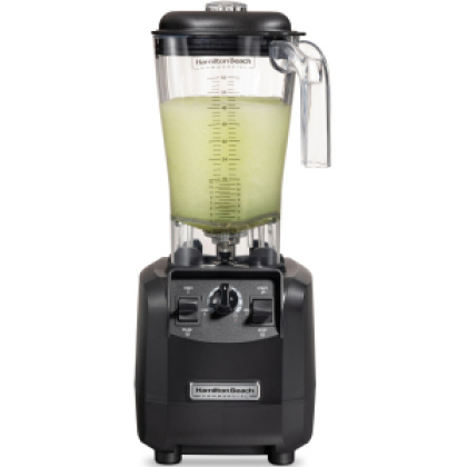 Блендер Hamilton Beach HBH550R-CE - интернет-магазин КленМаркет.ру