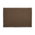 Плейсмет Панама 30х45см лесной орех (цвет 225) - интернет-магазин КленМаркет.ру