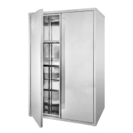 Шкаф кухонный ШР 10*6 Шкаф кухонный ШР 10*6
