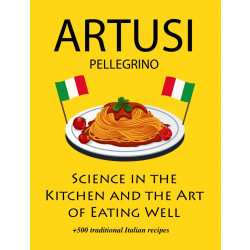 Наука на кухне и искусство правильного питания - интернет-магазин КленМаркет.ру