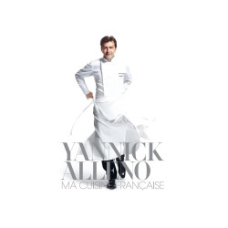 Моя французская кухня - интернет-магазин КленМаркет.ру