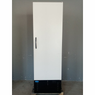 Шкаф морозильный Марихолодмаш Капри 0,5 Н Шкаф морозильный Марихолодмаш Капри 0,5 Н