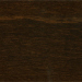 Венге 030