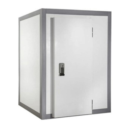 КАМЕРА холодильная КХН-9.18  (без агрегата) 1700х3200х2240 - интернет-магазин КленМаркет.ру