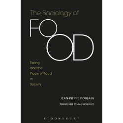 Социология еды: Питание и место еды в обществе - интернет-магазин КленМаркет.ру