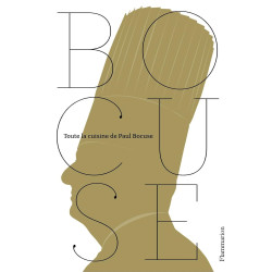 Вся кухня Поля Бокюза - интернет-магазин КленМаркет.ру