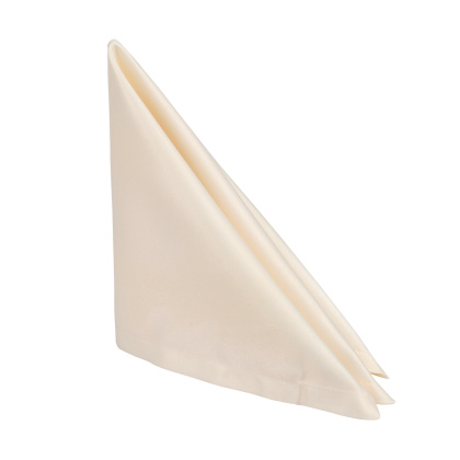 Салфетка 45х45см ЖУРАВИНКА шампань гладь Салфетка 45х45см ЖУРАВИНКА шампань гладь - интернет-магазин КленМаркет.ру