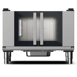 Шкаф расстоечный UNOX XEBPC-08EU-V - интернет-магазин КленМаркет.ру