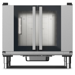 Шкаф расстоечный UNOX XEBPC-12EU-V - интернет-магазин КленМаркет.ру