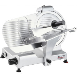 СЛАЙСЕР BECKERS BKL 300 (F8113) - интернет-магазин КленМаркет.ру