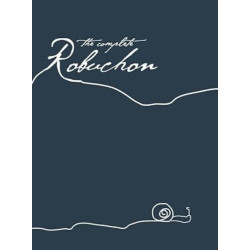 Полный Робюшон - интернет-магазин КленМаркет.ру