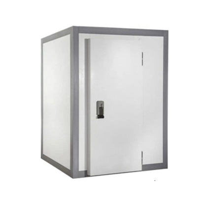 Камера  холодильная КХН-9.0 (без агрегата) 2260х2260х2200 - интернет-магазин КленМаркет.ру