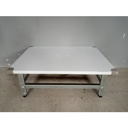 Подтоварник технологический ПДТн 800х600х300 