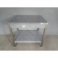 СТОЛ производственный СП-833/907 (2 909)1