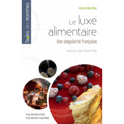 Французская особенность - интернет-магазин КленМаркет.ру