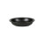 САЛАТНИК овальный 6,25
