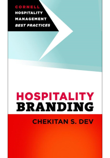 Брендинг в сфере гостеприимства  Брендинг в сфере гостеприимства