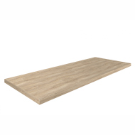 Столешница Инновация 38 мм. коллекция «STANDART»