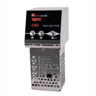 Термостат погружной sous vide InnoCook Chef