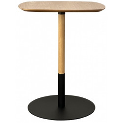 Стол 0888DT - интернет-магазин КленМаркет.ру