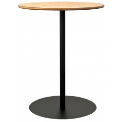 Стол 0882DT - интернет-магазин КленМаркет.ру