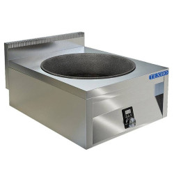 ПЛИТА с встроенным казаном ИПВ-123155 (74 733) - интернет-магазин КленМаркет.ру