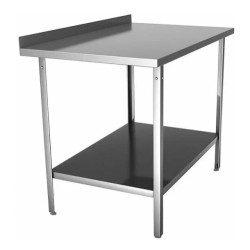 Стол СП 12/8 оц (НС00221) - интернет-магазин КленМаркет.ру