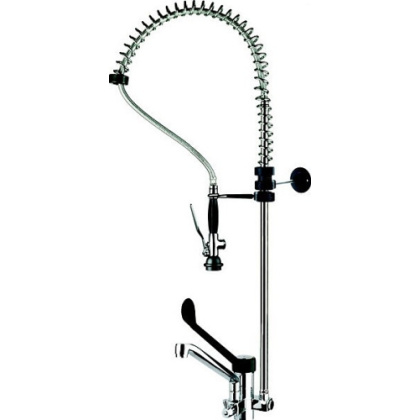 Душирующее устройство Monolith R0201020249 - интернет-магазин КленМаркет.ру