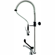 Душирующее устройство Monolith R0201020249