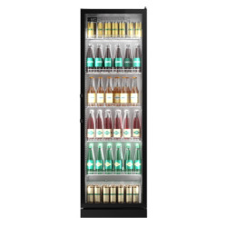 ШКАФ холодильный V400 - интернет-магазин КленМаркет.ру