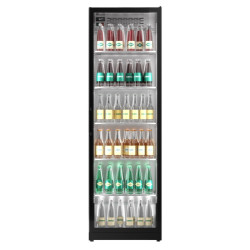 ШКАФ холодильный V620 - интернет-магазин КленМаркет.ру