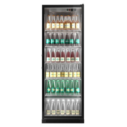 ШКАФ холодильный V850 - интернет-магазин КленМаркет.ру