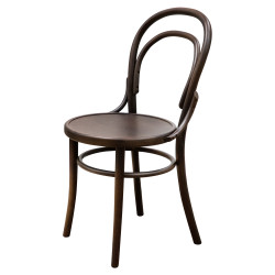 Стул венский 4505А (А-18/14) - интернет-магазин КленМаркет.ру